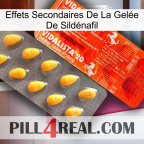 Effets Secondaires De La Gelée De Sildénafil new01